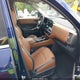 5N1DR3DK3PC206454 2023 Nissan Pathfinder Platinum 4Wd auction photo thumbnail 5