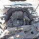 WDDGJ4HB1EG263966 2014 Mercedes-Benz C 250 auction photo thumbnail 10
