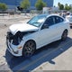 WDDGJ4HB1EG263966 2014 Mercedes-Benz C 250 auction photo thumbnail 2