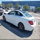 WDDGJ4HB1EG263966 2014 Mercedes-Benz C 250 auction photo thumbnail 3