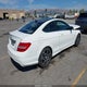 WDDGJ4HB1EG263966 2014 Mercedes-Benz C 250 auction photo thumbnail 4