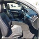 WDDGJ4HB1EG263966 2014 Mercedes-Benz C 250 auction photo thumbnail 5