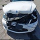 WDDGJ4HB1EG263966 2014 Mercedes-Benz C 250 auction photo thumbnail 6