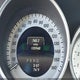 WDDGJ4HB1EG263966 2014 Mercedes-Benz C 250 auction photo thumbnail 7