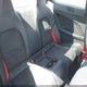 WDDGJ4HB1EG263966 2014 Mercedes-Benz C 250 auction photo thumbnail 8