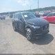 YV4102CKXJ1356638 2018 Volvo Xc90 T5 Momentum auction photo thumbnail 1