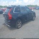 YV4102CKXJ1356638 2018 Volvo Xc90 T5 Momentum auction photo thumbnail 4