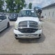 1D7HA16P77J515016 2007 Dodge Ram 1500 Slt auction photo thumbnail 12