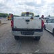 1D7HA16P77J515016 2007 Dodge Ram 1500 Slt auction photo thumbnail 16