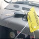 1D7HA16P77J515016 2007 Dodge Ram 1500 Slt auction photo thumbnail 11