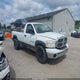 1D7HA16P77J515016 2007 Dodge Ram 1500 Slt auction photo thumbnail 1