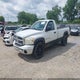 1D7HA16P77J515016 2007 Dodge Ram 1500 Slt auction photo thumbnail 2