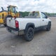 1D7HA16P77J515016 2007 Dodge Ram 1500 Slt auction photo thumbnail 4