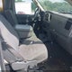 1D7HA16P77J515016 2007 Dodge Ram 1500 Slt auction photo thumbnail 5