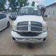1D7HA16P77J515016 2007 Dodge Ram 1500 Slt auction photo thumbnail 6