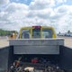 1D7HA16P77J515016 2007 Dodge Ram 1500 Slt auction photo thumbnail 8