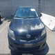 1NXBU40E69Z112092 2009 Toyota Corolla S auction photo thumbnail 12