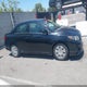 1NXBU40E69Z112092 2009 Toyota Corolla S auction photo thumbnail 13