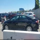 1NXBU40E69Z112092 2009 Toyota Corolla S auction photo thumbnail 14