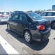 1NXBU40E69Z112092 2009 Toyota Corolla S auction photo thumbnail 3