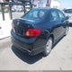 1NXBU40E69Z112092 2009 Toyota Corolla S auction photo thumbnail 4