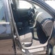 1NXBU40E69Z112092 2009 Toyota Corolla S auction photo thumbnail 5