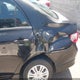 1NXBU40E69Z112092 2009 Toyota Corolla S auction photo thumbnail 6