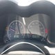 1NXBU40E69Z112092 2009 Toyota Corolla S auction photo thumbnail 7
