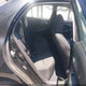 1NXBU40E69Z112092 2009 Toyota Corolla S auction photo thumbnail 8