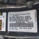 1NXBU40E69Z112092 2009 Toyota Corolla S auction photo thumbnail 9
