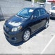 1NXBU40E69Z112092 2009 Toyota Corolla S auction photo thumbnail 2