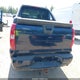 3GNFK12397G247077 2007 Chevrolet Avalanche 1500 Ltz auction photo thumbnail 12