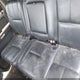 3GNFK12397G247077 2007 Chevrolet Avalanche 1500 Ltz auction photo thumbnail 14