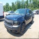 3GNFK12397G247077 2007 Chevrolet Avalanche 1500 Ltz auction photo thumbnail 6
