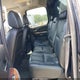 3GNFK12397G247077 2007 Chevrolet Avalanche 1500 Ltz auction photo thumbnail 8