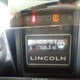 5LMFU28538LJ02678 2008 Lincoln Navigator auction photo thumbnail 7