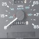 1FTCR14A6RTA77270 1994 Ford Ranger Super Cab auction photo thumbnail 15