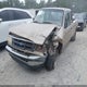 1FTCR14A6RTA77270 1994 Ford Ranger Super Cab auction photo thumbnail 2