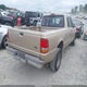 1FTCR14A6RTA77270 1994 Ford Ranger Super Cab auction photo thumbnail 4