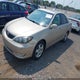 4T1BE32K55U071331 2005 Toyota Camry Se auction photo thumbnail 2