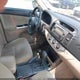 4T1BE32K55U071331 2005 Toyota Camry Se auction photo thumbnail 5