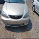 4T1BE32K55U071331 2005 Toyota Camry Se auction photo thumbnail 6