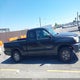 5TFTX4CN0DX034105 2013 Toyota Tacoma auction photo thumbnail 13