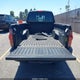 5TFTX4CN0DX034105 2013 Toyota Tacoma auction photo thumbnail 16