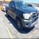 5TFTX4CN0DX034105 2013 Toyota Tacoma auction photo thumbnail 1