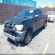 5TFTX4CN0DX034105 2013 Toyota Tacoma auction photo thumbnail 2