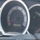 5TFTX4CN0DX034105 2013 Toyota Tacoma auction photo thumbnail 7