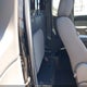 5TFTX4CN0DX034105 2013 Toyota Tacoma auction photo thumbnail 8