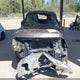 1N6BA07B76N509332 2006 Nissan Titan Le auction photo thumbnail 12