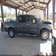 1N6BA07B76N509332 2006 Nissan Titan Le auction photo thumbnail 13